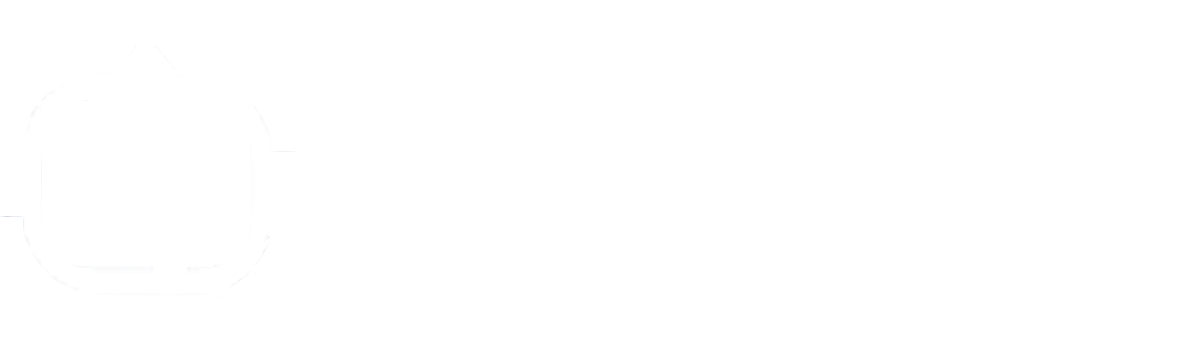 外呼系统主要用途 - 用AI改变营销